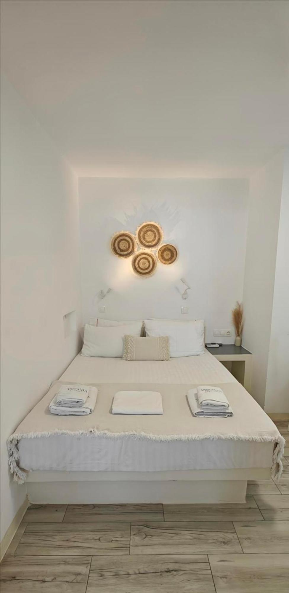 Tinos Heritage Plateia المظهر الخارجي الصورة